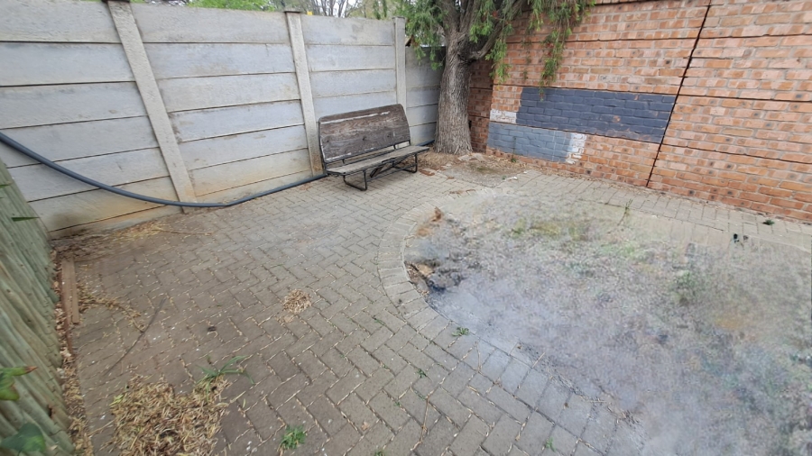 7 Bedroom Property for Sale in Universitas Free State